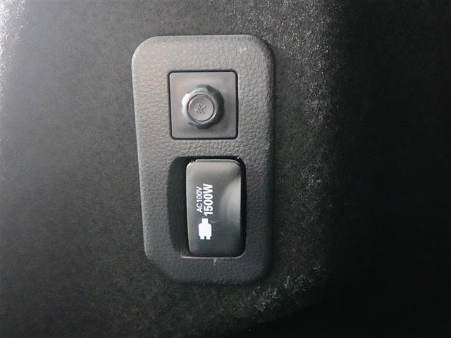 カローラ ハイブリッド G TSS LEDヘッドライト ワンオーナー フルセグ Bカメラ TV スマートキー ETC キーレス オートエアコン ドラレコ オートクルーズコントロール 盗難防止装置(38枚目)