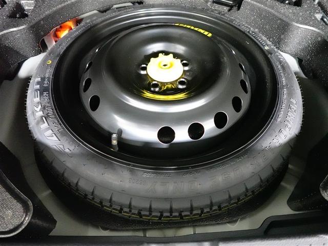 カローラ ハイブリッド G TSS LEDヘッドライト ワンオーナー フルセグ Bカメラ TV スマートキー ETC キーレス オートエアコン ドラレコ オートクルーズコントロール 盗難防止装置(39枚目)