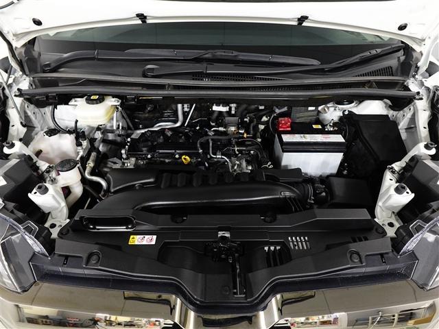 ノア S-Z アルミホイール TV デュアルエアコン クルーズコントロール 盗難防止装置 LEDライト 両側自動ドア キーレス 横滑り防止 ワンオーナー 三列シート DVD再生 スマートキー エアコン ETC(11枚目)