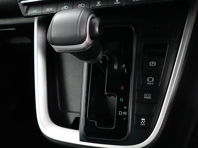 ノア S-Z アルミホイール TV デュアルエアコン クルーズコントロール 盗難防止装置 LEDライト 両側自動ドア キーレス 横滑り防止 ワンオーナー 三列シート DVD再生 スマートキー エアコン ETC(16枚目)