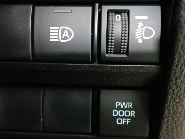 ノア S-Z アルミホイール TV デュアルエアコン クルーズコントロール 盗難防止装置 LEDライト 両側自動ドア キーレス 横滑り防止 ワンオーナー 三列シート DVD再生 スマートキー エアコン ETC(17枚目)