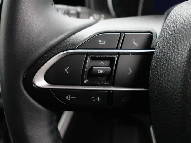 ノア S-Z アルミホイール TV デュアルエアコン クルーズコントロール 盗難防止装置 LEDライト 両側自動ドア キーレス 横滑り防止 ワンオーナー 三列シート DVD再生 スマートキー エアコン ETC(20枚目)