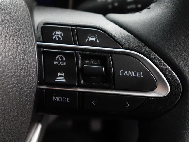 ノア S-Z アルミホイール TV デュアルエアコン クルーズコントロール 盗難防止装置 LEDライト 両側自動ドア キーレス 横滑り防止 ワンオーナー 三列シート DVD再生 スマートキー エアコン ETC(21枚目)