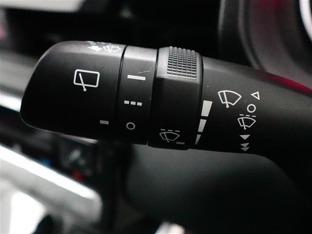 ノア S-Z アルミホイール TV デュアルエアコン クルーズコントロール 盗難防止装置 LEDライト 両側自動ドア キーレス 横滑り防止 ワンオーナー 三列シート DVD再生 スマートキー エアコン ETC(22枚目)