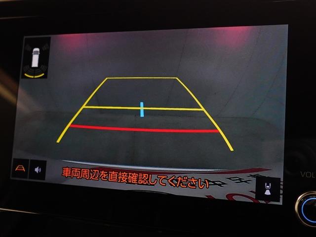 ノア S-Z アルミホイール TV デュアルエアコン クルーズコントロール 盗難防止装置 LEDライト 両側自動ドア キーレス 横滑り防止 ワンオーナー 三列シート DVD再生 スマートキー エアコン ETC(27枚目)