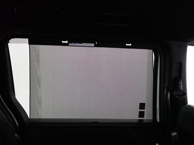 ノア S-Z アルミホイール TV デュアルエアコン クルーズコントロール 盗難防止装置 LEDライト 両側自動ドア キーレス 横滑り防止 ワンオーナー 三列シート DVD再生 スマートキー エアコン ETC(35枚目)