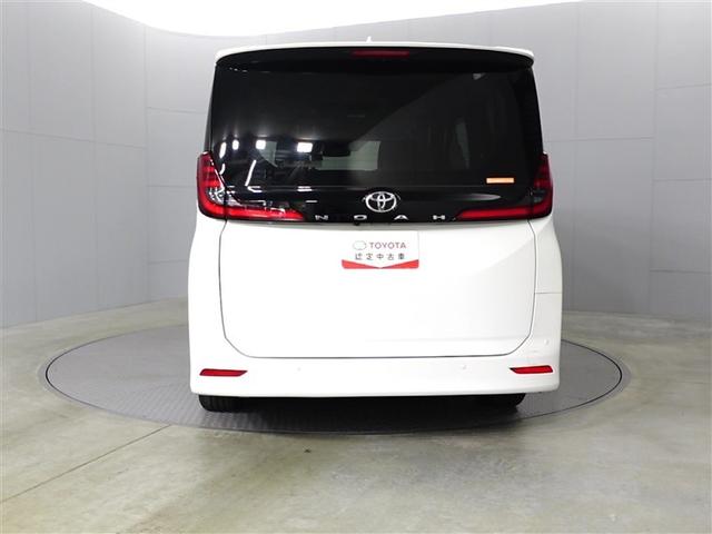 ノア Z フルセグTV 両側電動スライドドア バックモニター ドラレコ LED クルコン ナビ&TV ETC DVD再生 メモリーナビ 3列シート ミュージックプレイヤー接続可 スマートキー キーレス 盗難防止(5枚目)