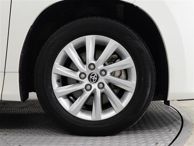 ノア Z フルセグTV 両側電動スライドドア バックモニター ドラレコ LED クルコン ナビ&TV ETC DVD再生 メモリーナビ 3列シート ミュージックプレイヤー接続可 スマートキー キーレス 盗難防止(9枚目)