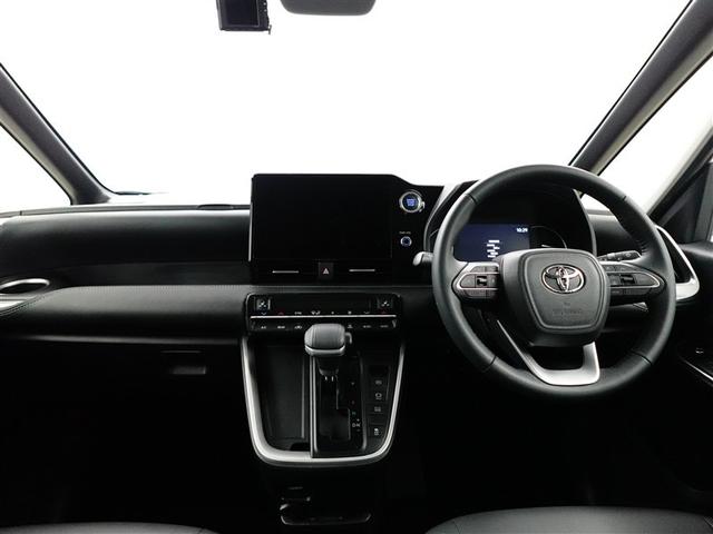 ノア Z フルセグTV 両側電動スライドドア バックモニター ドラレコ LED クルコン ナビ&TV ETC DVD再生 メモリーナビ 3列シート ミュージックプレイヤー接続可 スマートキー キーレス 盗難防止(10枚目)