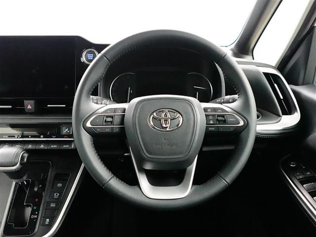 ノア Z フルセグTV 両側電動スライドドア バックモニター ドラレコ LED クルコン ナビ&TV ETC DVD再生 メモリーナビ 3列シート ミュージックプレイヤー接続可 スマートキー キーレス 盗難防止(11枚目)