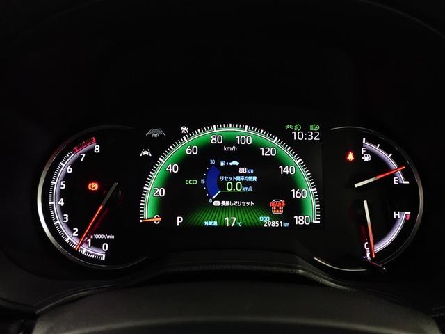 ノア Z フルセグTV 両側電動スライドドア バックモニター ドラレコ LED クルコン ナビ&TV ETC DVD再生 メモリーナビ 3列シート ミュージックプレイヤー接続可 スマートキー キーレス 盗難防止(13枚目)