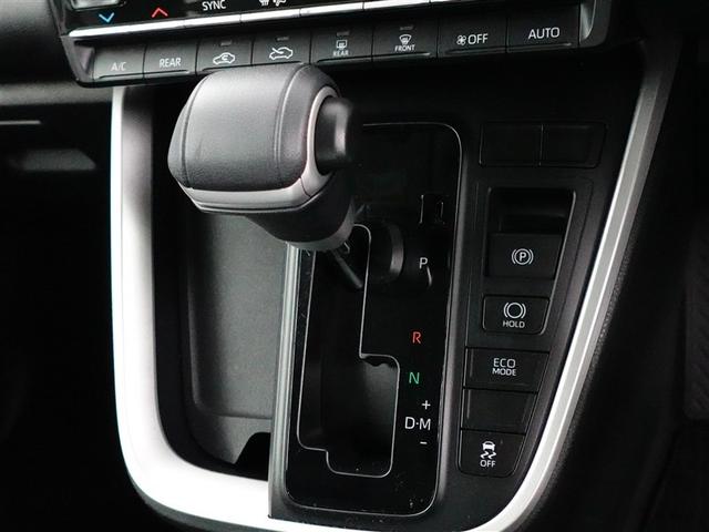 ノア Z フルセグTV 両側電動スライドドア バックモニター ドラレコ LED クルコン ナビ&TV ETC DVD再生 メモリーナビ 3列シート ミュージックプレイヤー接続可 スマートキー キーレス 盗難防止(14枚目)