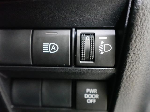 ノア Z フルセグTV 両側電動スライドドア バックモニター ドラレコ LED クルコン ナビ&TV ETC DVD再生 メモリーナビ 3列シート ミュージックプレイヤー接続可 スマートキー キーレス 盗難防止(15枚目)