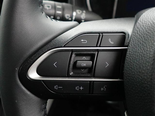 ノア Z フルセグTV 両側電動スライドドア バックモニター ドラレコ LED クルコン ナビ&TV ETC DVD再生 メモリーナビ 3列シート ミュージックプレイヤー接続可 スマートキー キーレス 盗難防止(18枚目)