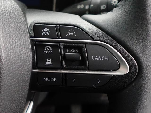 ノア Z フルセグTV 両側電動スライドドア バックモニター ドラレコ LED クルコン ナビ&TV ETC DVD再生 メモリーナビ 3列シート ミュージックプレイヤー接続可 スマートキー キーレス 盗難防止(19枚目)