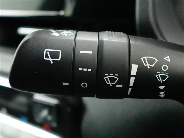 ノア Z フルセグTV 両側電動スライドドア バックモニター ドラレコ LED クルコン ナビ&TV ETC DVD再生 メモリーナビ 3列シート ミュージックプレイヤー接続可 スマートキー キーレス 盗難防止(20枚目)