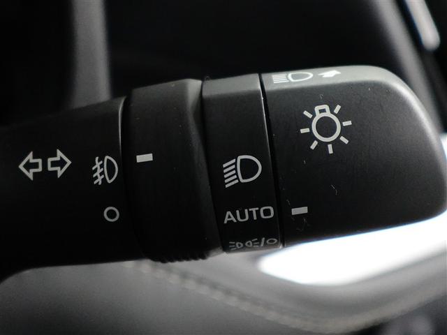 ノア Z フルセグTV 両側電動スライドドア バックモニター ドラレコ LED クルコン ナビ&TV ETC DVD再生 メモリーナビ 3列シート ミュージックプレイヤー接続可 スマートキー キーレス 盗難防止(21枚目)