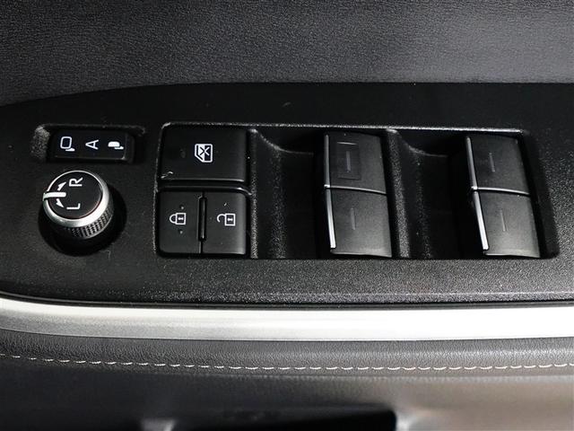 ノア Z フルセグTV 両側電動スライドドア バックモニター ドラレコ LED クルコン ナビ&TV ETC DVD再生 メモリーナビ 3列シート ミュージックプレイヤー接続可 スマートキー キーレス 盗難防止(22枚目)