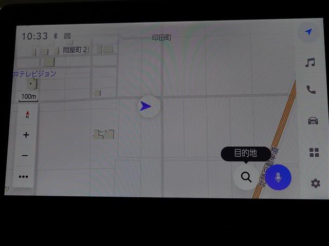 ノア Z フルセグTV 両側電動スライドドア バックモニター ドラレコ LED クルコン ナビ&TV ETC DVD再生 メモリーナビ 3列シート ミュージックプレイヤー接続可 スマートキー キーレス 盗難防止(23枚目)