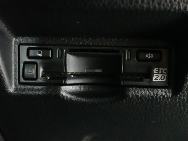 ノア Z フルセグTV 両側電動スライドドア バックモニター ドラレコ LED クルコン ナビ&TV ETC DVD再生 メモリーナビ 3列シート ミュージックプレイヤー接続可 スマートキー キーレス 盗難防止(29枚目)