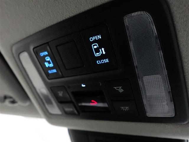 ノア Z フルセグTV 両側電動スライドドア バックモニター ドラレコ LED クルコン ナビ&TV ETC DVD再生 メモリーナビ 3列シート ミュージックプレイヤー接続可 スマートキー キーレス 盗難防止(33枚目)