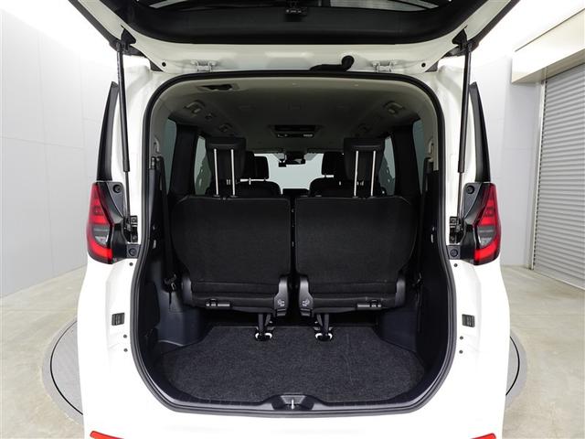 ノア Z フルセグTV 両側電動スライドドア バックモニター ドラレコ LED クルコン ナビ&TV ETC DVD再生 メモリーナビ 3列シート ミュージックプレイヤー接続可 スマートキー キーレス 盗難防止(38枚目)