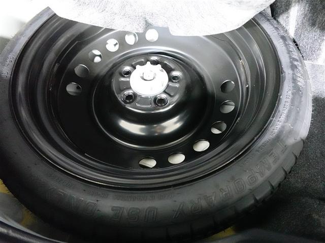 ノア Z フルセグTV 両側電動スライドドア バックモニター ドラレコ LED クルコン ナビ&TV ETC DVD再生 メモリーナビ 3列シート ミュージックプレイヤー接続可 スマートキー キーレス 盗難防止(39枚目)