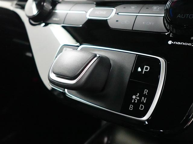 アクア Z LEDヘッドライト スマートキー 100V電源 イモビライザー アルミホイール ドライブレコーダー オートクルーズコントロール フルセグTV エアコン ESC ナビ&TV カーテンエアバッグ ETC(14枚目)