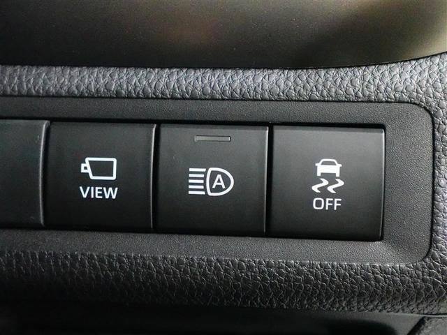 アクア Z LEDヘッドライト スマートキー 100V電源 イモビライザー アルミホイール ドライブレコーダー オートクルーズコントロール フルセグTV エアコン ESC ナビ&TV カーテンエアバッグ ETC(15枚目)