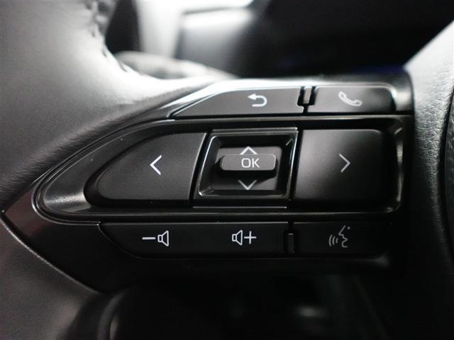 アクア Z LEDヘッドライト スマートキー 100V電源 イモビライザー アルミホイール ドライブレコーダー オートクルーズコントロール フルセグTV エアコン ESC ナビ&TV カーテンエアバッグ ETC(18枚目)