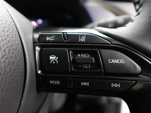 アクア Z LEDヘッドライト スマートキー 100V電源 イモビライザー アルミホイール ドライブレコーダー オートクルーズコントロール フルセグTV エアコン ESC ナビ&TV カーテンエアバッグ ETC(19枚目)