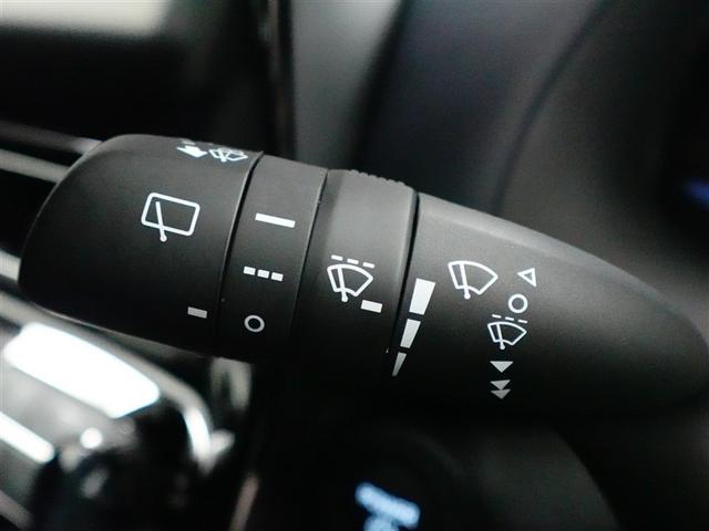 アクア Z LEDヘッドライト スマートキー 100V電源 イモビライザー アルミホイール ドライブレコーダー オートクルーズコントロール フルセグTV エアコン ESC ナビ&TV カーテンエアバッグ ETC(20枚目)