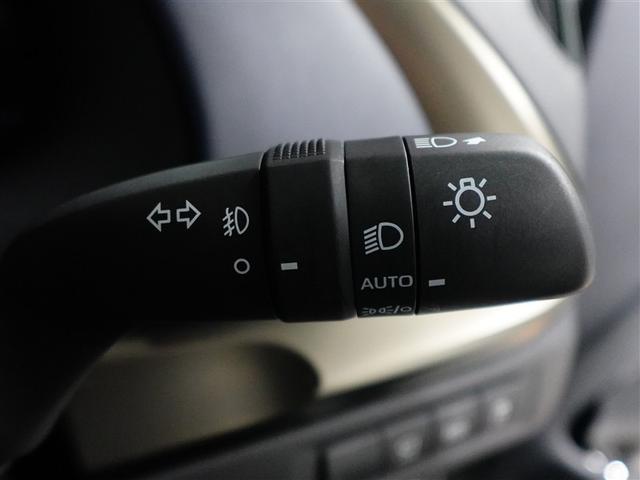 アクア Z LEDヘッドライト スマートキー 100V電源 イモビライザー アルミホイール ドライブレコーダー オートクルーズコントロール フルセグTV エアコン ESC ナビ&TV カーテンエアバッグ ETC(21枚目)