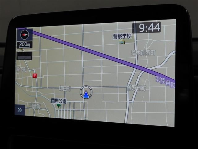 アクア Z LEDヘッドライト スマートキー 100V電源 イモビライザー アルミホイール ドライブレコーダー オートクルーズコントロール フルセグTV エアコン ESC ナビ&TV カーテンエアバッグ ETC(22枚目)