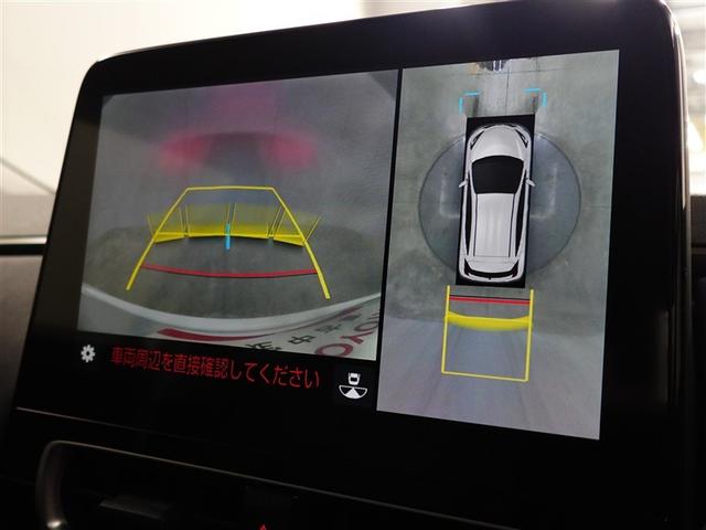 アクア Z LEDヘッドライト スマートキー 100V電源 イモビライザー アルミホイール ドライブレコーダー オートクルーズコントロール フルセグTV エアコン ESC ナビ&TV カーテンエアバッグ ETC(26枚目)