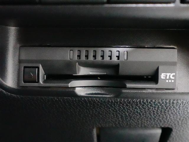 アクア Z LEDヘッドライト スマートキー 100V電源 イモビライザー アルミホイール ドライブレコーダー オートクルーズコントロール フルセグTV エアコン ESC ナビ&TV カーテンエアバッグ ETC(27枚目)