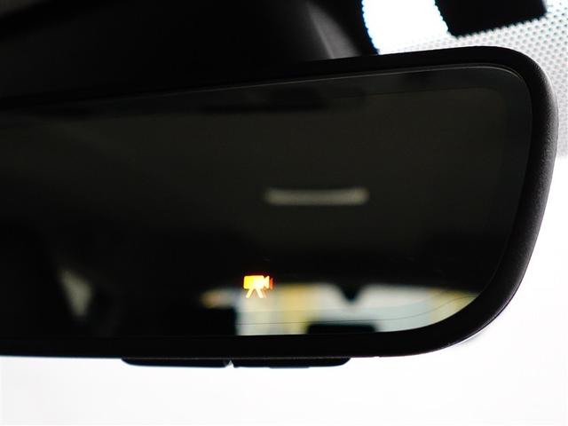 アクア Z LEDヘッドライト スマートキー 100V電源 イモビライザー アルミホイール ドライブレコーダー オートクルーズコントロール フルセグTV エアコン ESC ナビ&TV カーテンエアバッグ ETC(28枚目)