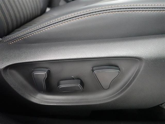 アクア Z LEDヘッドライト スマートキー 100V電源 イモビライザー アルミホイール ドライブレコーダー オートクルーズコントロール フルセグTV エアコン ESC ナビ&TV カーテンエアバッグ ETC(32枚目)