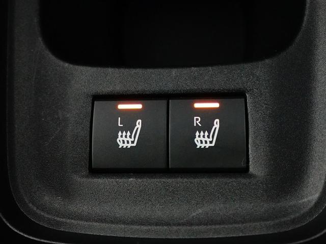 アクア Z LEDヘッドライト スマートキー 100V電源 イモビライザー アルミホイール ドライブレコーダー オートクルーズコントロール フルセグTV エアコン ESC ナビ&TV カーテンエアバッグ ETC(33枚目)