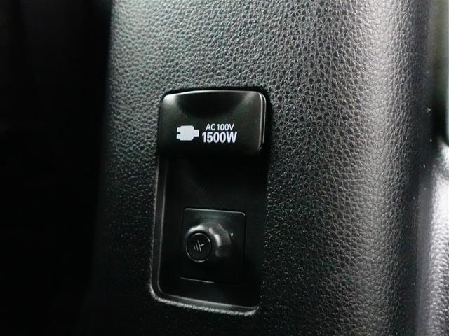 アクア Z LEDヘッドライト スマートキー 100V電源 イモビライザー アルミホイール ドライブレコーダー オートクルーズコントロール フルセグTV エアコン ESC ナビ&TV カーテンエアバッグ ETC(36枚目)