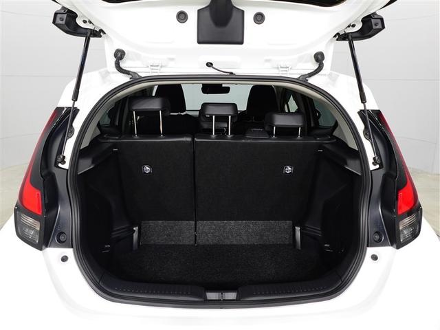 アクア Z LEDヘッドライト スマートキー 100V電源 イモビライザー アルミホイール ドライブレコーダー オートクルーズコントロール フルセグTV エアコン ESC ナビ&TV カーテンエアバッグ ETC(37枚目)