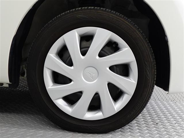 タント XリミテッドSAIII(11枚目)