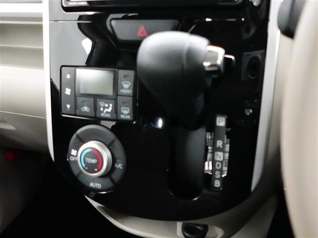 タント XリミテッドSAIII(16枚目)