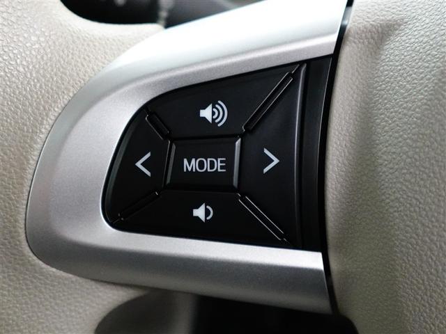 タント XリミテッドSAIII(18枚目)