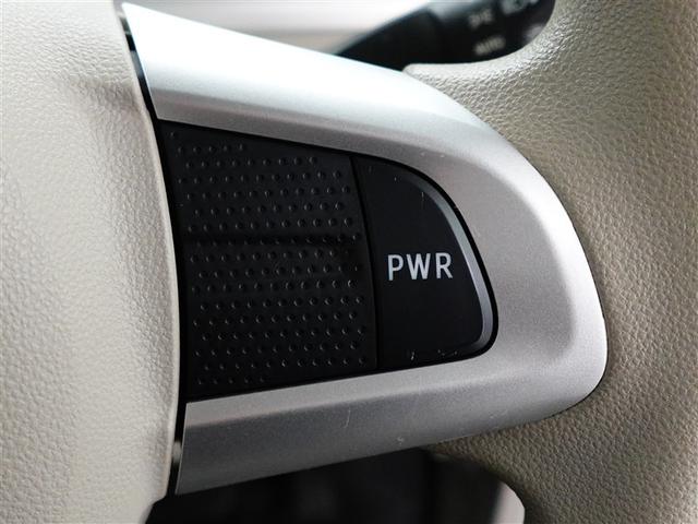 タント XリミテッドSAIII(19枚目)