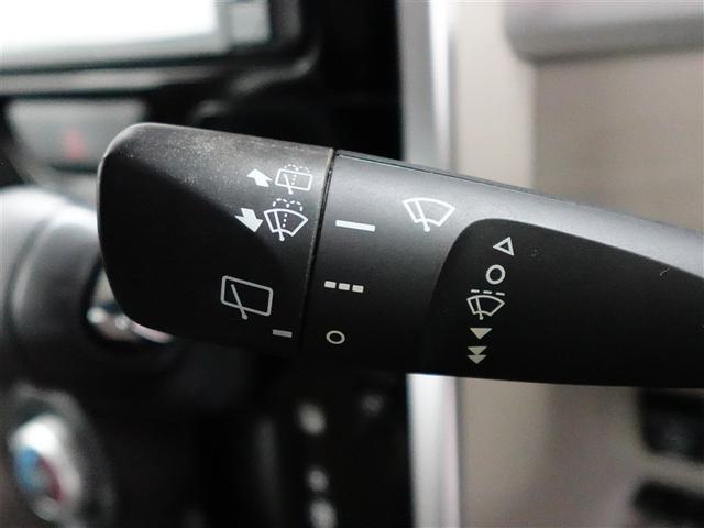 タント XリミテッドSAIII(20枚目)