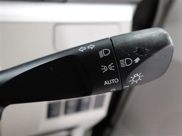 タント XリミテッドSAIII(21枚目)