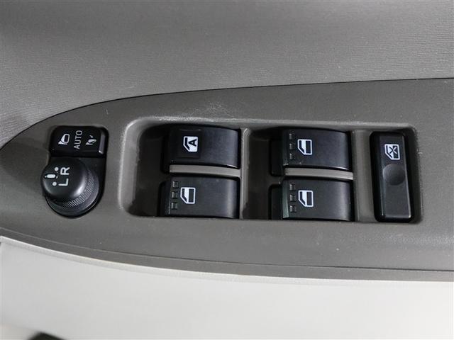 タント XリミテッドSAIII(22枚目)