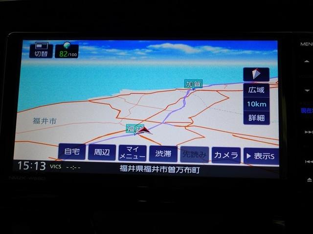 タント XリミテッドSAIII(23枚目)