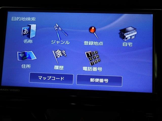 タント XリミテッドSAIII(24枚目)